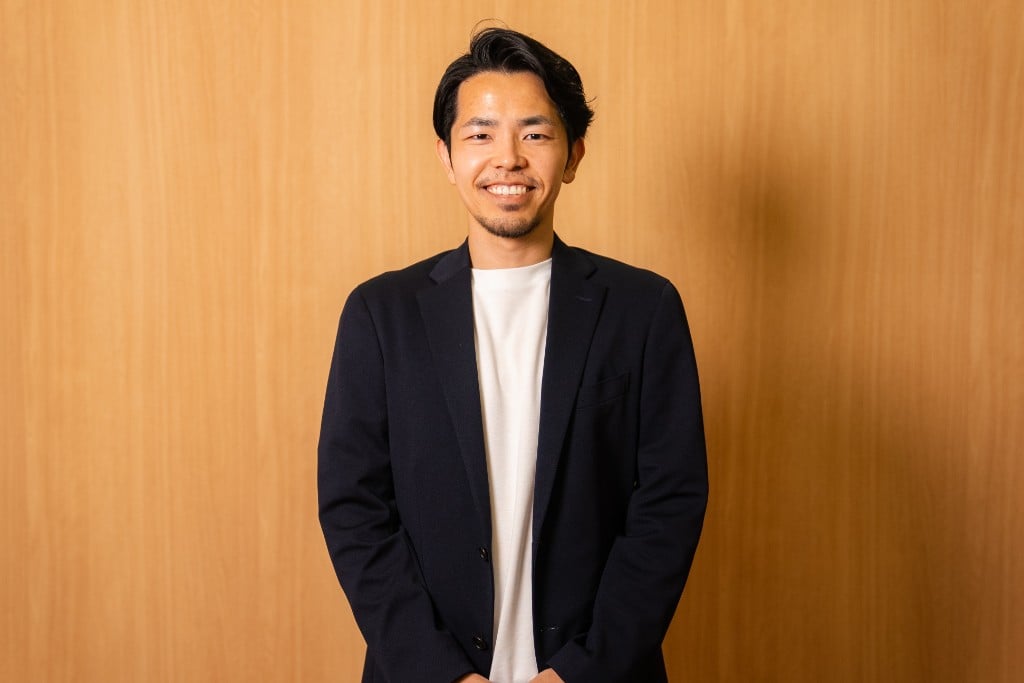 中澤 寛